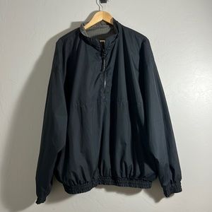 Sun Mountain Performance Outerwear- Men’s XXL